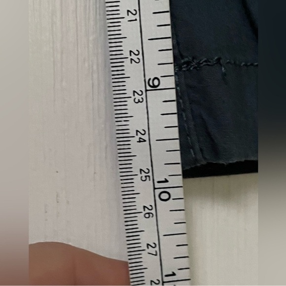 2/$40 Top with Matching Shorts - Picture 14 of 14